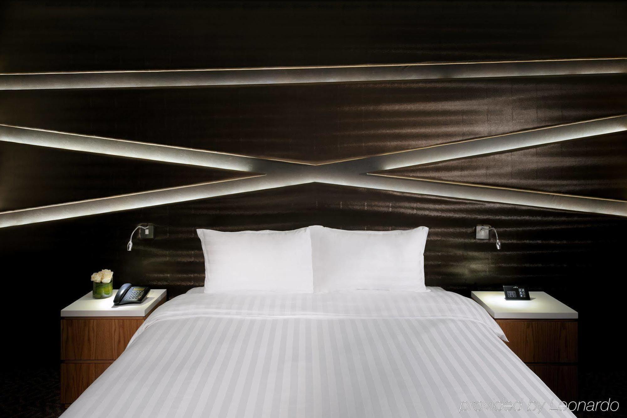 Al Safir Hotel Manama Zimmer foto